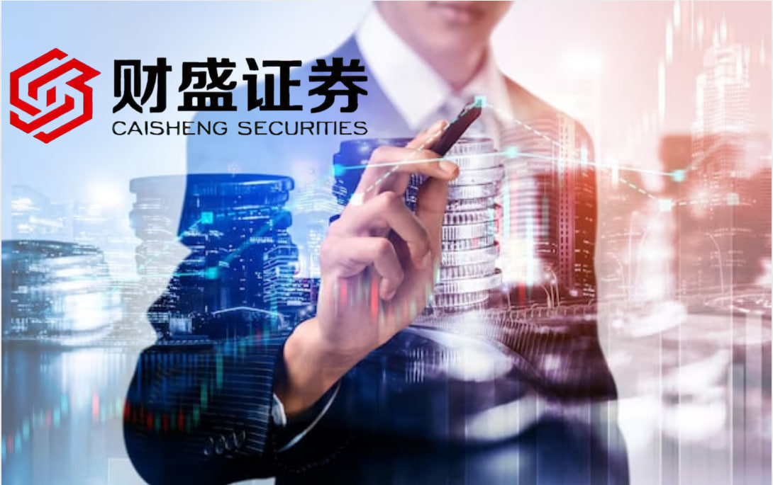 正规股票配资门户网站 商务部新闻发言人就对钨等物项实施出口管制应询答记者问