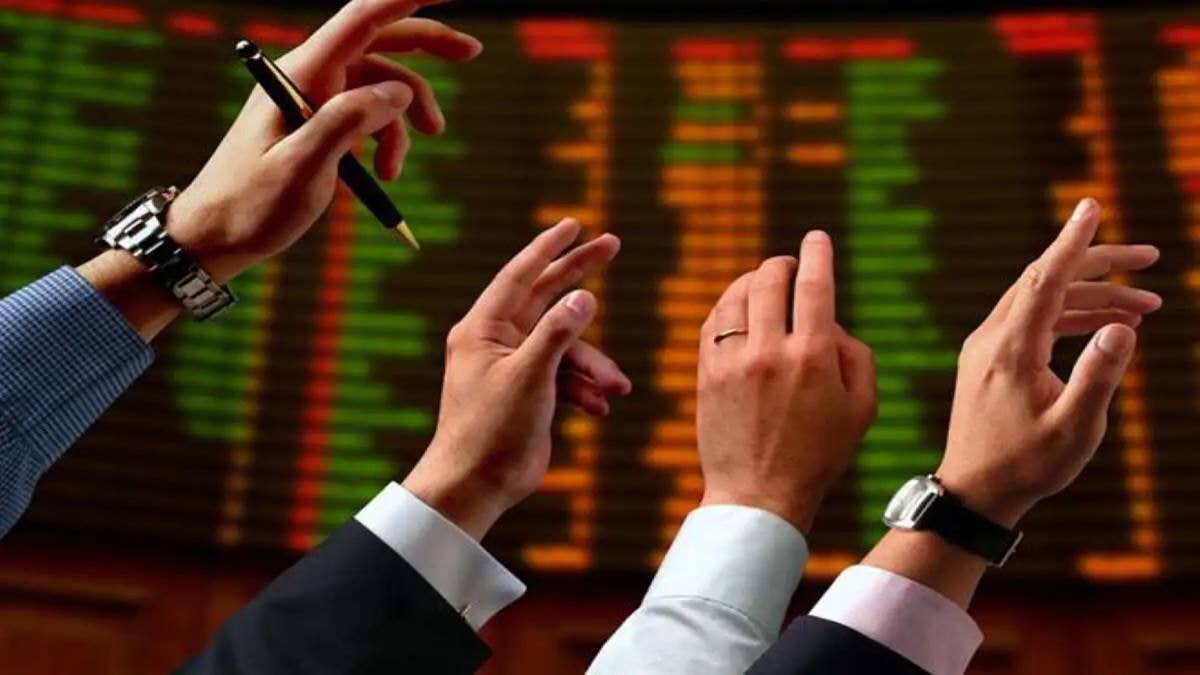 国内股票配资实盘排名 “黄金高达”：880000元/件——售罄！